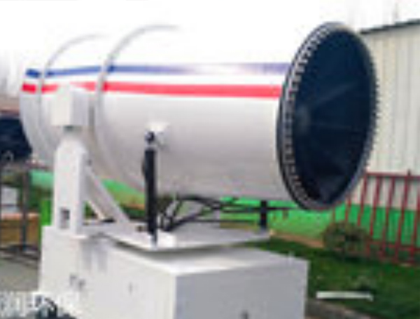 YR150風(fēng)送式噴霧機(jī)